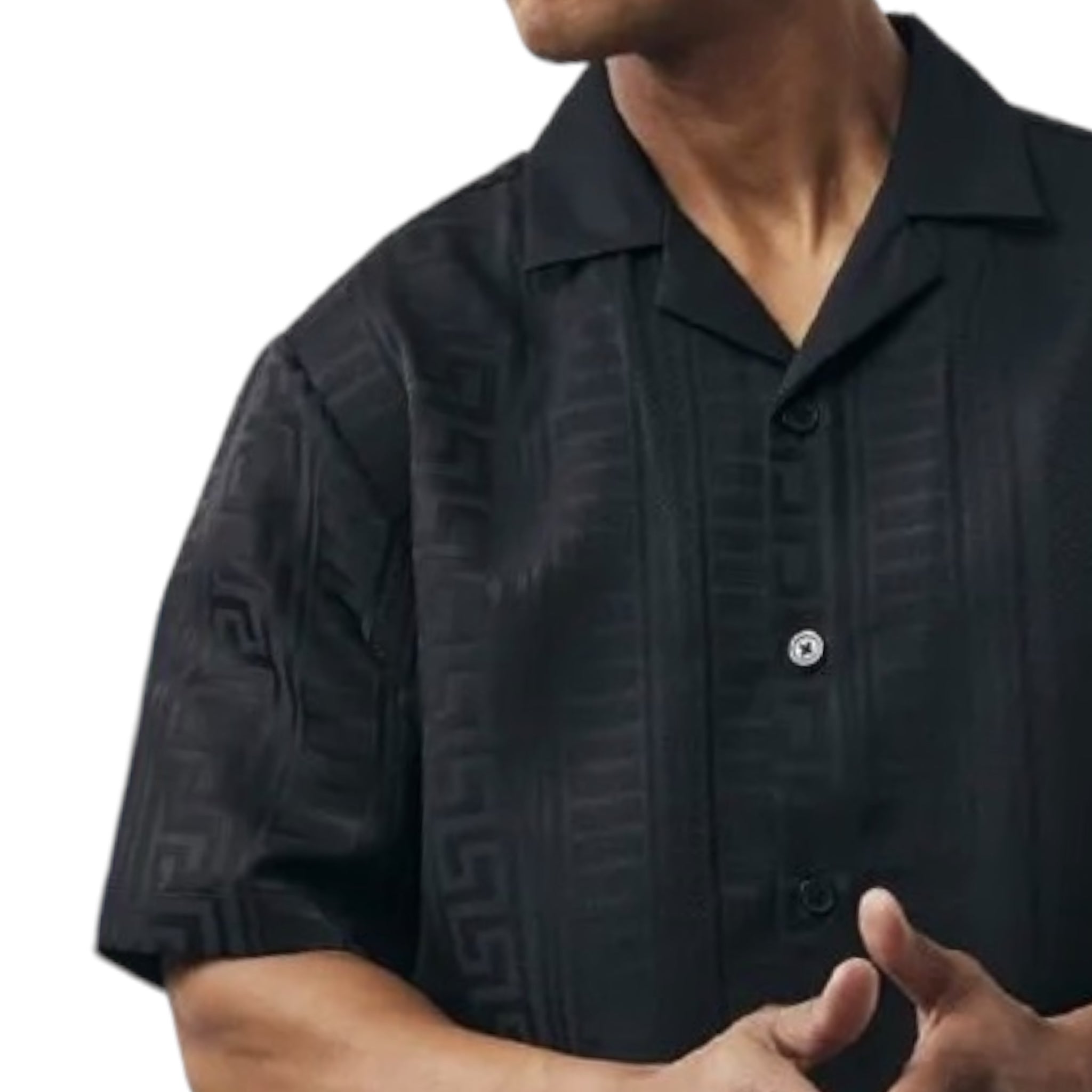 STACY ADAMS: Walking Set 75032